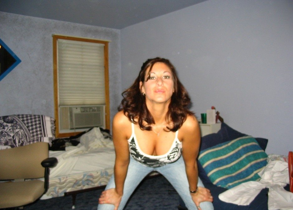 Девушка из . Познакомлюсь с мужчиной для интима Девушка из . Познакомлюсь с мужчиной для интима